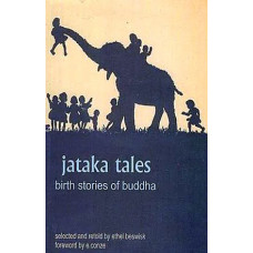 Jataka Tales - Birth Stories of Buddha